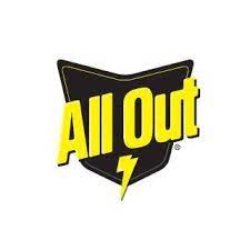 ALL OUT MISSION + LIQVID