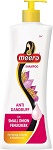 MEERA ONION SACHET 2/-RS (20pcs)