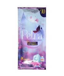 petra washing liqvid 10/-RS * 12PCS
