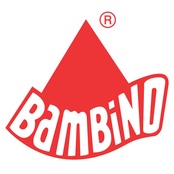 BAMBINI VERMICELLI 1KG