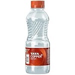 TATA WATER 1 LITERE 20RS * 12 BOTTLES
