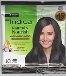 INDICA RICH CREAM 15/-RS